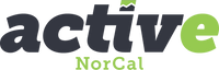 Active NorCal