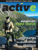 Active NorCal Magazine Issue #16 & #17