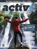 Active NorCal Magazine Issue #15 & #16