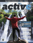 Active NorCal Magazine Issue #15