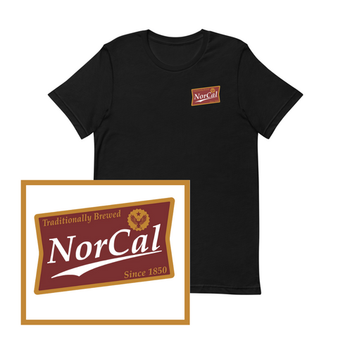Active NorCal