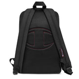 NorCal Champion Backpack
