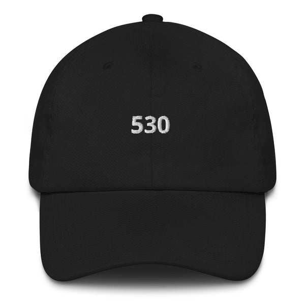 The 530