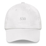 530 Dad Hat